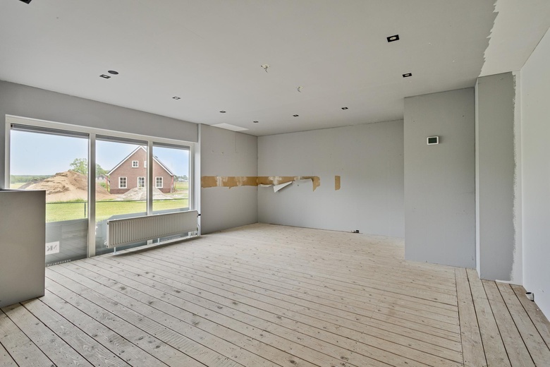 WinkelruimteaanZuiderzeestraatweg West 19<br/> inDoornspijk