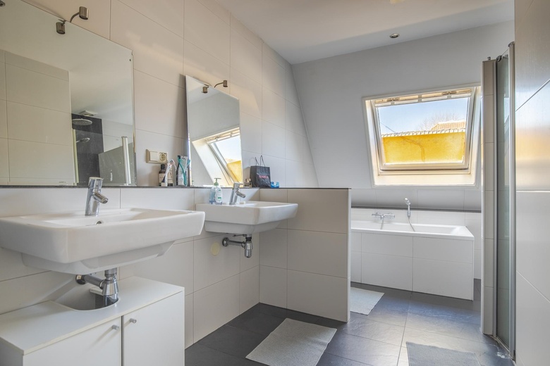 HorecaaanDorpsstraat 41 - 43<br/> inHeteren