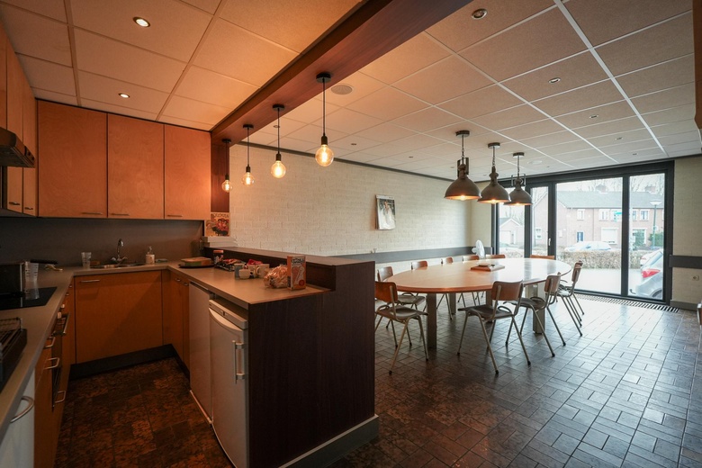 Kantoorruimte Mierlo - Brugstraat 81 - Foto 9