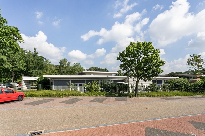 Zorg Brunssum - De Insel 18 - Foto 3