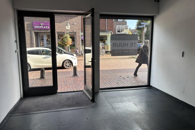 Bekijk foto 2 van Havenstraat 7 a Bekijk foto 2 van Havenstraat 7 a