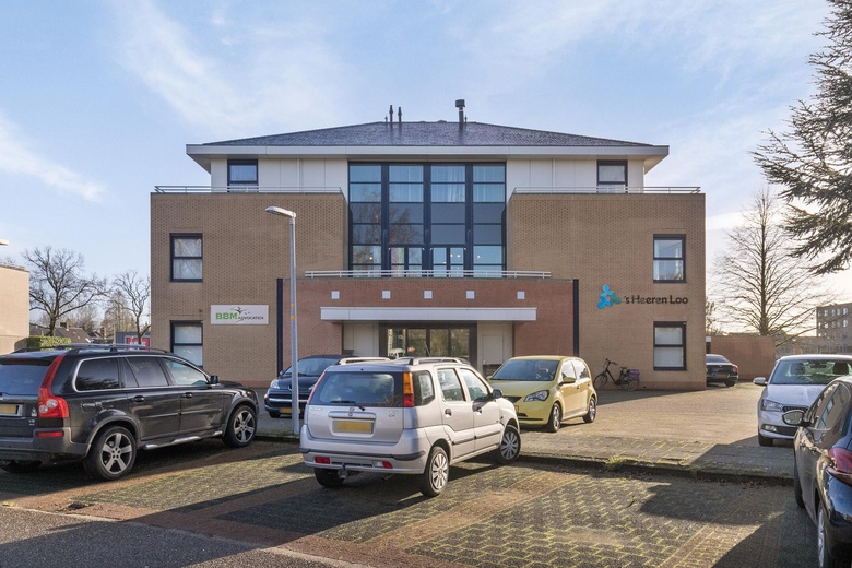 KantoorruimteaanVan 't Hoffstraat 28<br/> inNijkerk KantoorruimteaanVan 't Hoffstraat 28<br/> inNijkerk