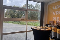 Bekijk foto 4 van Braspenning 27