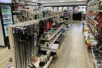 Winkelruimte Vlaardingen - De Loper 19 - Foto 4