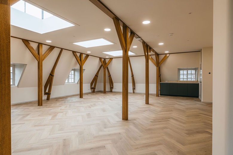 KantoorruimteaanSingel 312<br/> inDordrecht KantoorruimteaanSingel 312<br/> inDordrecht