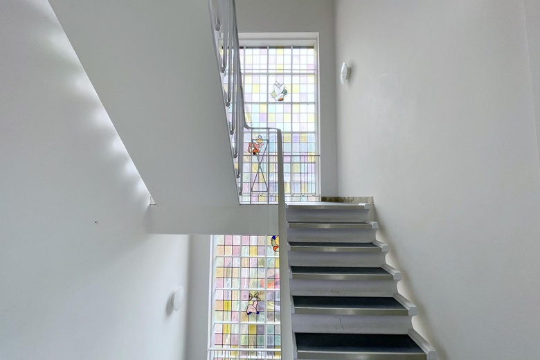 KantoorruimteaanRhijngeesterstraatweg 40 D<br/> inOegstgeest KantoorruimteaanRhijngeesterstraatweg 40 D<br/> inOegstgeest