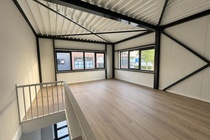 Bedrijfsruimte Tilburg - Laurent Janssensstraat 106 01 - Foto 6