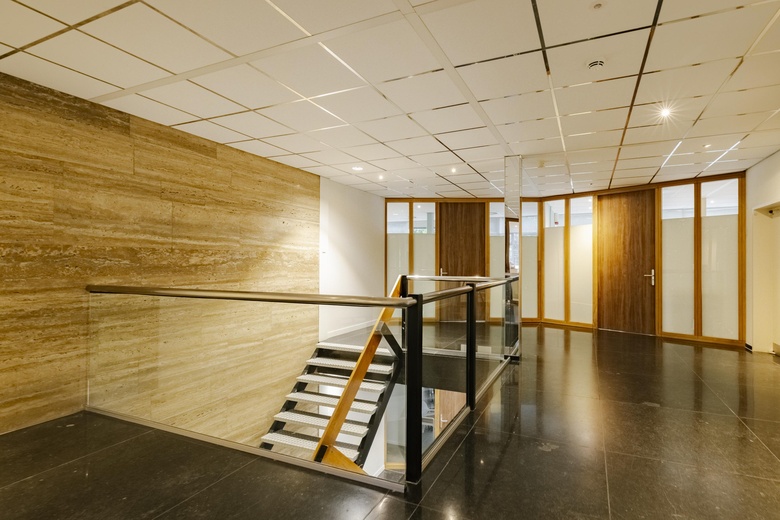 KantoorruimteaanBaden Powellweg 283<br/> inAmsterdam