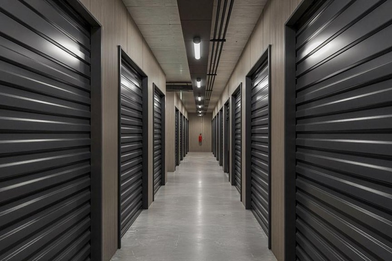 OpslagruimteaanEssebaan 0 ong<br/> inCapelle aan den IJssel