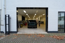 Bekijk foto 6 van Oostwijk 1 A