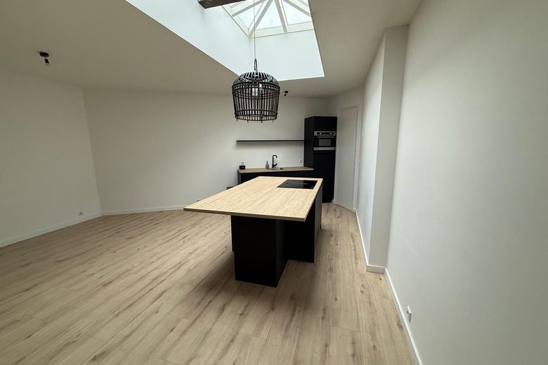 Kantoorruimte Beverwijk - Alkmaarseweg 222 G - Foto 15