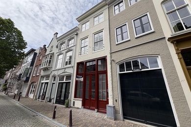Bekijk foto 2 van Brede Haven 14