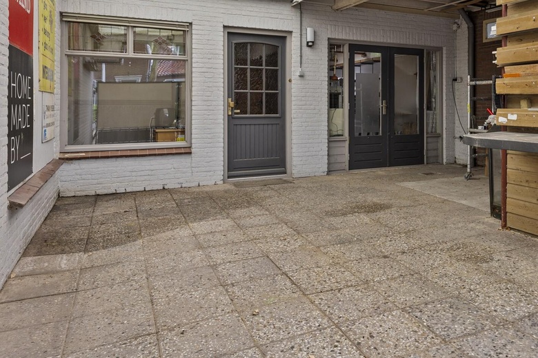 WinkelruimteaanDe Pegstukken 2<br/> inSchijndel WinkelruimteaanDe Pegstukken 2<br/> inSchijndel