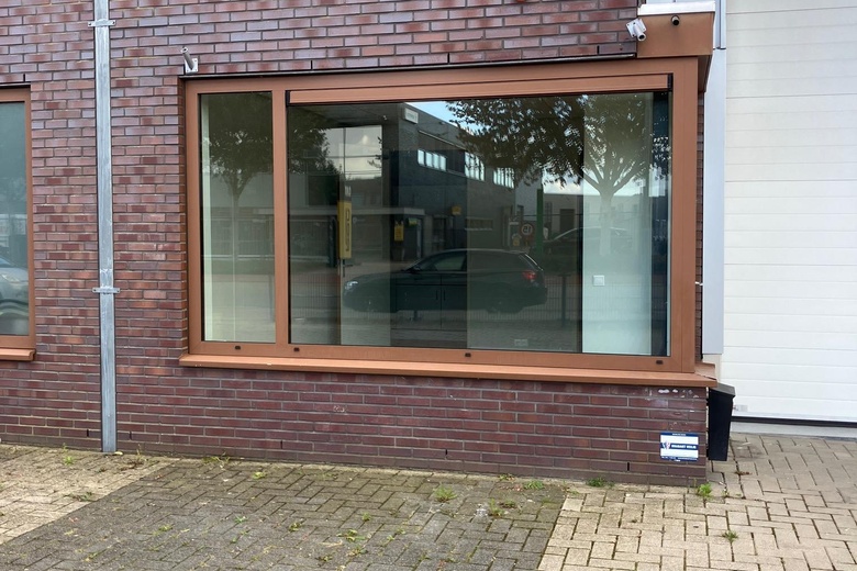 KantoorruimteaanDragonder 24<br/> inValkenswaard