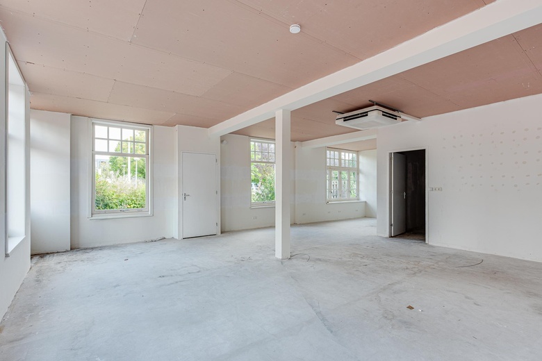 WinkelruimteaanMeerndijk 6<br/> inDe Meern