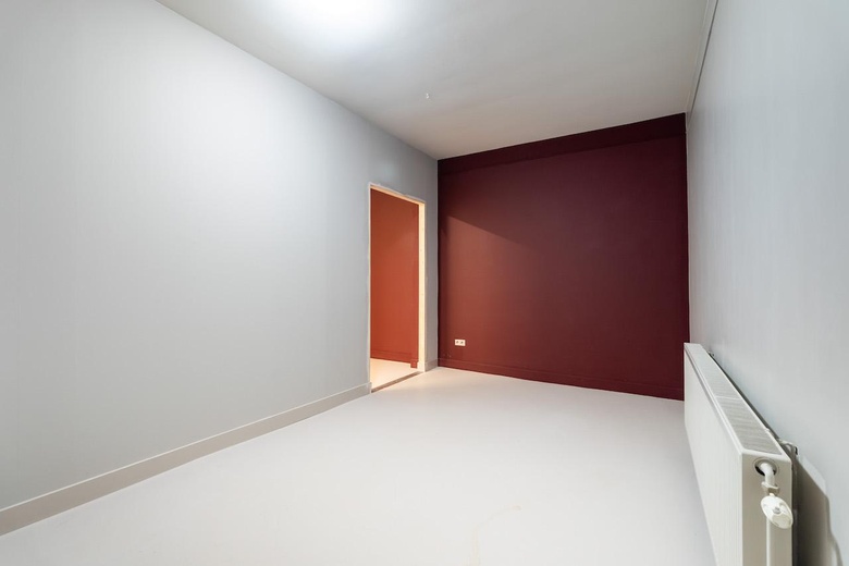 WinkelruimteaanDenneweg 37<br/> inDen Haag