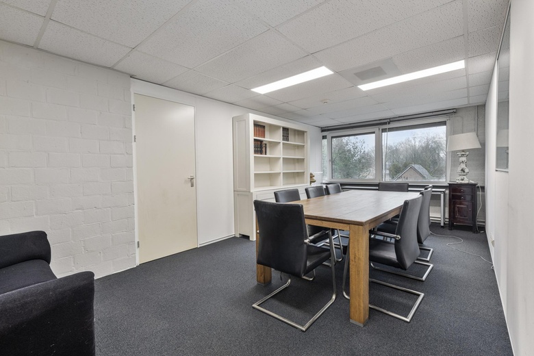 BedrijfsruimteaanLungendonk 5 A<br/> inHelmond