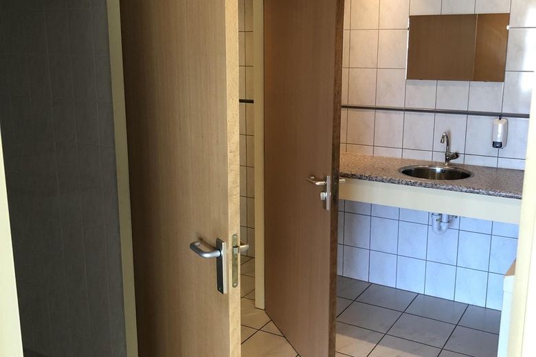 Bedrijfsruimte Gorredijk - Leitswei 12 - Foto 26