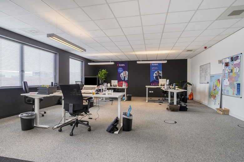 KantoorruimteaanSchoutlaan 11<br/> inWeert KantoorruimteaanSchoutlaan 11<br/> inWeert