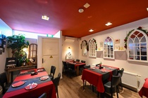 Horeca Gronsveld - Stationsstraat 77 A - Foto 6