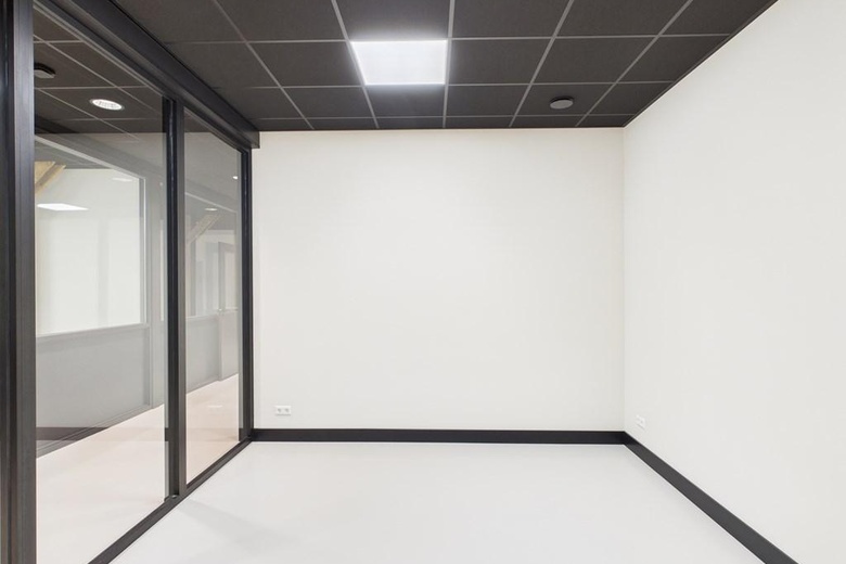 KantoorruimteaanMr. F.J. Haarmanweg 2 B<br/> inTerneuzen