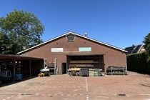 Bekijk foto 4 van Alendorperweg 2 A