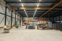 Bekijk foto 5 van Hoogven 2 Bekijk foto 5 van Hoogven 2