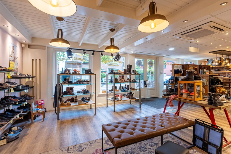 WinkelruimteaanLangestraat 251<br/> in's-Gravenzande WinkelruimteaanLangestraat 251<br/> in's-Gravenzande