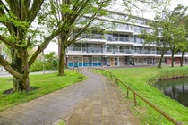 Kantoorruimte Gouda - Gildenburg 4 - Foto 3