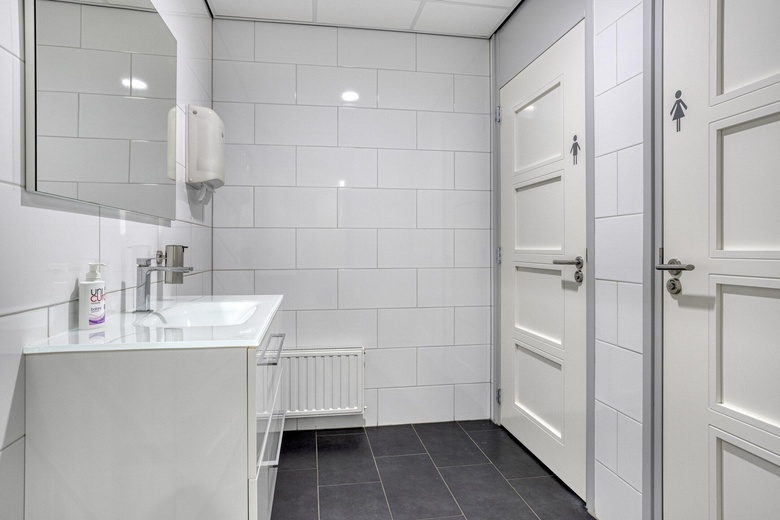 KantoorruimteaanJan Valsterweg 83 - 85<br/> inDordrecht