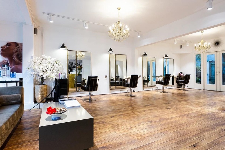 WinkelruimteaanBurgemeester Reigerstraat 2<br/> inUtrecht