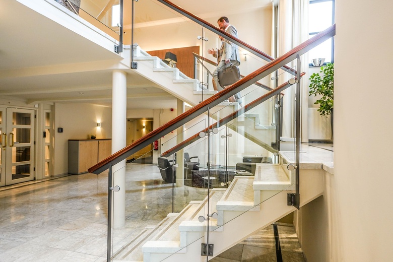 KantoorruimteaanUtrechtseweg 75<br/> inZeist KantoorruimteaanUtrechtseweg 75<br/> inZeist