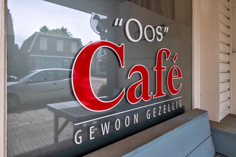 Horeca Overdinkel - Hoofdstraat 69 - Foto 20