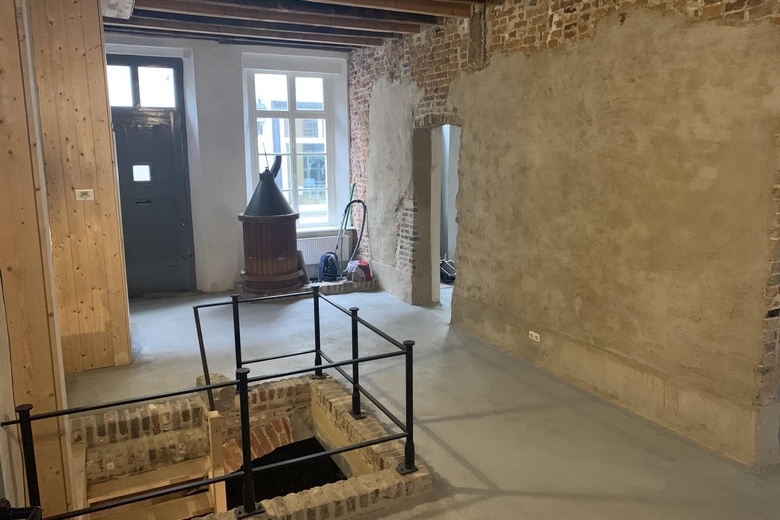 Winkelruimte Venlo - Houtstraat 9 - Foto 21