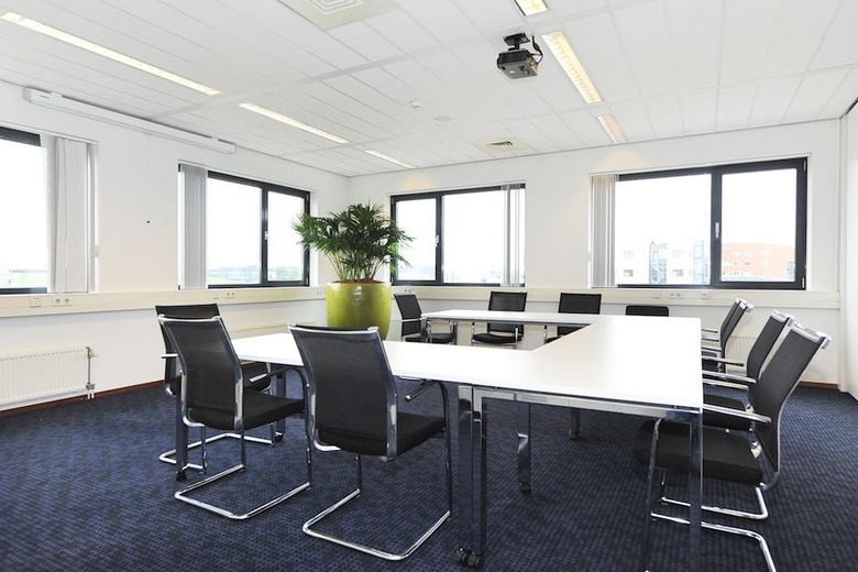 KantoorruimteaanLaan van 's-Gravenmade 74 2<br/> inDen Haag