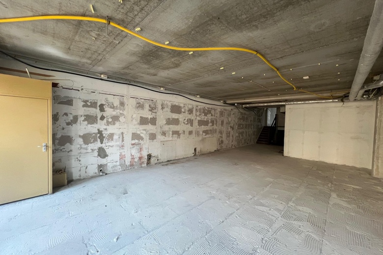 Horeca Tiel - Plein 21 - Foto 4