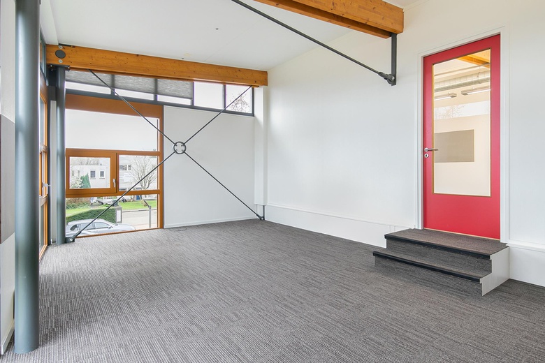 KantoorruimteaanGildenveld 18<br/> inZeewolde KantoorruimteaanGildenveld 18<br/> inZeewolde