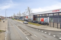 Bekijk foto 4 van Mandenmakerstraat 45