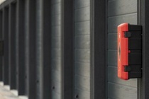 Bekijk foto 5 van Cellebroederspoort 5 S