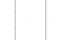 Bekijk foto 4 van eenheid 1 aan de Haarlemmerstraatweg 115 - 123 in Halfweg
