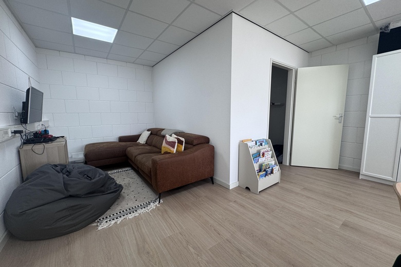 Bedrijfsruimte Almere - Brasemstraat 22 - Foto 13