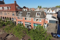 Bekijk foto 5 van Achter de Waag 5