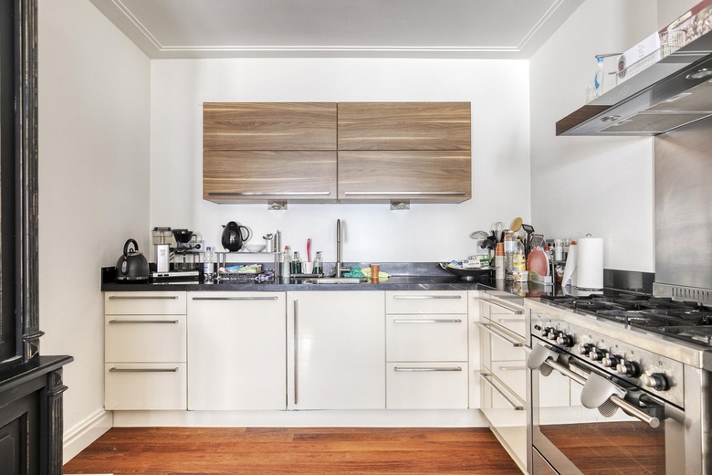 BedrijfsruimteaanDommelstraat 15 - 17<br/> inDen Bosch