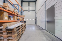 Bekijk foto 5 van eenheid 2 aan de Palmpolstraat 31 in Almere