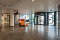 Kantoorruimte Baarn - Amalialaan 126A - Foto 6