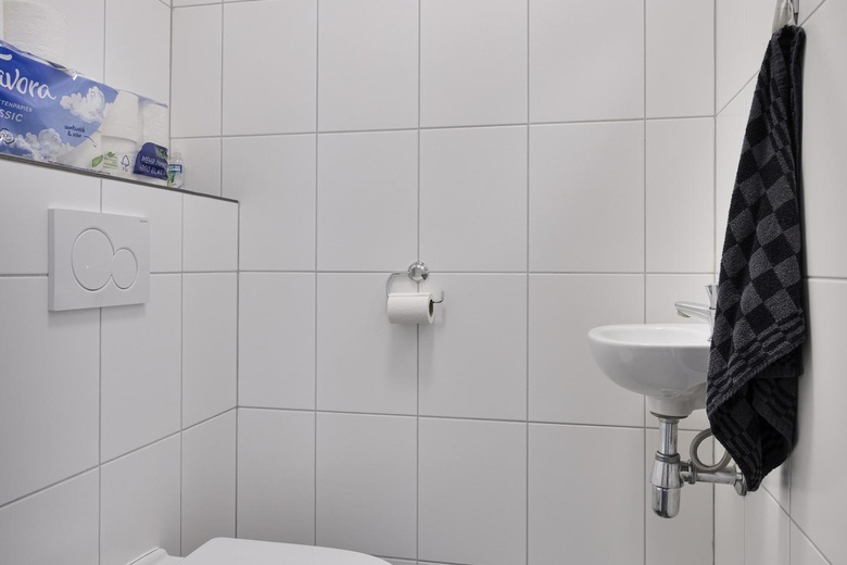 Bedrijfsruimte Cuijk - Lange Beijerd 12 a - Foto 8