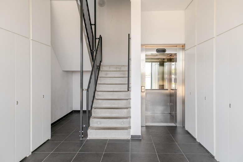 KantoorruimteaanTingietersweg 90<br/> inHaarlem