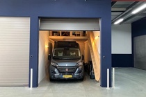 Bedrijfsruimte Gouda - Nieuwe Gouwe O.Z. 12 - Foto 4