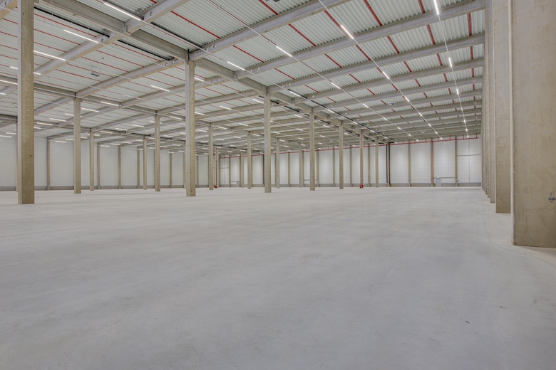 Bedrijfsruimte Waalwijk - Industrieweg 55 - Foto 11