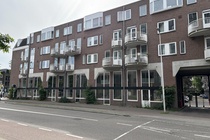 Bekijk foto 4 van Kaatstraat 2 - 12 Bekijk foto 4 van Kaatstraat 2 - 12